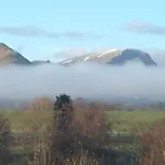 Laurel Bank Casa de hóspedes Keswick (Cumbria)