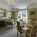 Laurel Bank 4* Keswick (Cumbria)