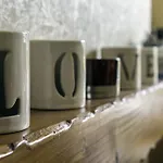 Casa de hóspedes Laurel Bank