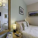 Laurel Bank Keswick (Cumbria)