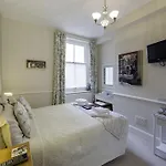 Laurel Bank Casa de hóspedes