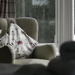 Laurel Bank 4* Keswick (Cumbria)