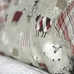 Laurel Bank Casa de hóspedes Keswick (Cumbria)