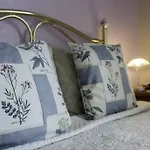 Laurel Bank Keswick (Cumbria)