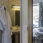 Laurel Bank Casa de hóspedes