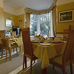 Laurel Bank Casa de hóspedes Keswick (Cumbria)