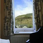 Laurel Bank Casa de hóspedes Keswick (Cumbria)