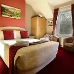 Casa de hóspedes Laurel Bank