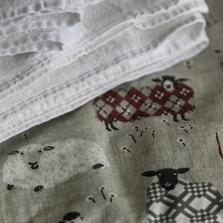 Casa de hóspedes Laurel Bank Keswick (Cumbria)