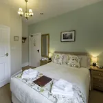 Laurel Bank 4*
