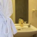 Гостевой дом Laurel Bank 4*
