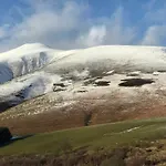Laurel Bank 4*