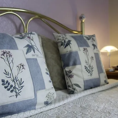 Laurel Bank Keswick (Cumbria)